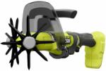 RYOBI RY18HCA-0 (5133005766) Motosapa
