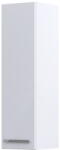 Oristo Opal (ORS30-SB1D-30-1)