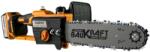 BAUKRAFT BK-CCS34 (075744) Drujba