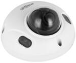 Dahua IPC-HDBW3241FP-AS-0600B-S2