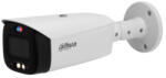 Dahua IPC-HFW3849T1P-AS-PV-0360B-S4