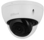 Dahua IPC-HDBW2541EP-S-0360B-S2