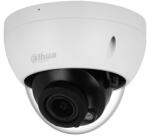 Dahua IPC-HDBW2541RP-ZAS-27135-S2