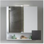 Kolpa San Evelin 80 cm (573990)