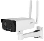 Dahua IPC-HFW3441DGP-AS-4G-NL668EAU-B-0600B