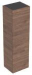 Geberit Smyle Square 118 cm (500.361.JR.1)