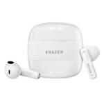 Lenovo Erazer XT98 PRO