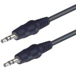 Use Bliszter A 51X 3, 5st dugó-3, 5st dugó 1, 5m