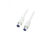 Use Bliszter RF 10X d-a 10m rf kábel