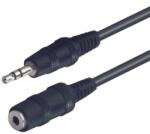 Use Bliszter A 54-5X 3, 5st d. -3, 5st a. 5m kábel