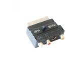 Use Bliszter V 50SX EUROd- 3xRCAa+SVHSa átalak