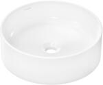 Hansgrohe Xuniva S 40 cm white (60164450)