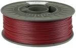 Spectrum The Filament" by Spectrum TF-24096, PLA CF, 1.75mm, RED, 1kg (TF-24096)