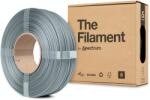 Spectrum The Filament" by Spectrum TF-24118, ReFill PETG CF, 1.75mm, GREY, 1kg (TF-24118)