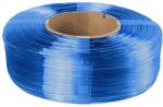 Spectrum The Filament" by Spectrum TF-24068, ReFill PETG, 1.75mm, TRANSPARENT BLUE, 1kg (TF-24068)