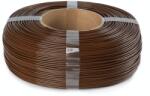 Spectrum The Filament" by Spectrum TF-24051, ReFill PLA, 1.75mm, BISON BROWN, 1kg (TF-24051)