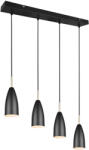 TRIO Farin R30694032