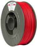 Spectrum The Filament" by Spectrum TF-24034, PLA HS, 1.75mm, FIRE RED, 1kg