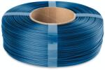 Spectrum The Filament" by Spectrum TF-24102, ReFill PLA CF, 1.75mm, BLUE, 1kg (TF-24102)