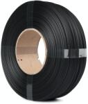 Spectrum The Filament" by Spectrum TF-24101, ReFill PLA CF, 1.75mm, BLACK, 1kg (TF-24101)
