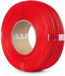 Spectrum The Filament" by Spectrum TF-24075, ReFill PLA HS, 1.75mm, FIRE RED, 1kg (TF-24075)