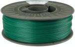 Spectrum The Filament" by Spectrum TF-24100, PLA CF, 1.75mm, GREEN, 1kg (TF-24100)