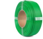 Spectrum The Filament" by Spectrum TF-24076, ReFill PLA HS, 1.75mm, ENERGY GREEN, 1kg (TF-24076)