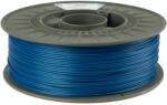 Spectrum The Filament" by Spectrum TF-24095, PLA CF, 1.75mm, BLUE, 1kg (TF-24095)