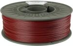 Spectrum The Filament" by Spectrum TF-24110, PETG CF, 1.75mm, RED, 1kg (TF-24110)