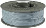 Spectrum The Filament" by Spectrum TF-24112, PETG CF, 1.75mm, GREY, 1kg (TF-24112)