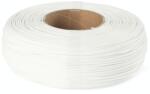 Spectrum The Filament" by Spectrum TF-24042, ReFill PLA, 1.75mm, TRAFFIC WHITE, 1kg (TF-24042)