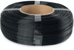 Spectrum The Filament" by Spectrum TF-24070, ReFill PLA HS, 1.75mm, MIDNIGHT BLACK, 1kg (TF-24070)