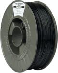 Spectrum The Filament" by Spectrum TF-24029, PLA HS, 1.75mm, MIDNIGHT BLACK, 1kg (TF-24029)