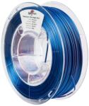 Spectrum 81397 filament, PLA Magic SILK, 0.25kg, 1.75mm, FIRE & ICE