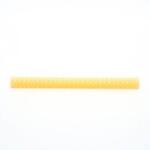 3M 3762 Q Scotch-Weld Forró olvadék nem reaktív ragasztó, 5 kg-os kiszerelésben (7100023053)