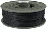 Spectrum The Filament" by Spectrum TF-24108, PETG CF, 1.75mm, BLACK, 1kg (TF-24108)