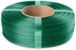 Spectrum The Filament" by Spectrum TF-24107, ReFill PLA CF, 1.75mm, GREEN, 1kg (TF-24107)