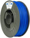 Spectrum The Filament" by Spectrum TF-24004, PLA, 1.75mm, PERFORMANCE BLUE, 1kg (TF-24004)
