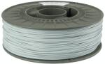 Spectrum The Filament" by Spectrum TF-24032, PLA HS, 1.75mm, MIRAGE GREY, 1kg (TF-24032)