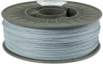 Spectrum The Filament" by Spectrum TF-24099, PLA CF, 1.75mm, GREY, 1kg (TF-24099)