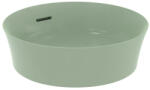 Ideal Standard Ipalyss 40 cm sage green (E1413X9)