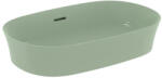 Ideal Standard Ipalyss 60x38 cm sage green (E1397X9)