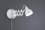 TRIO Scissor R20321031