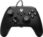 PowerA Advantage Xbox Series X|S One PC Twist Thumbstick Hall Effect (XBGP0439-01)