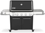 Weber Summit FS38 E WB 1500503