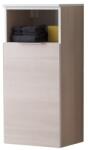 Kolpa San Lana 87 cm (529080)