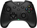MSI Force GC300 Wireless (S10-43G0180-EC4)