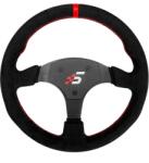 Simagic SMG-P-330R-A