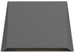 Redo Group Stealth 01-3221