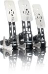 Heusinkveld Set pedale Sim Pedals Sprint 3 Senzori Load Cell Conectivitate USB Compatibil PC Negru (HE-SPS3B) - vexio
